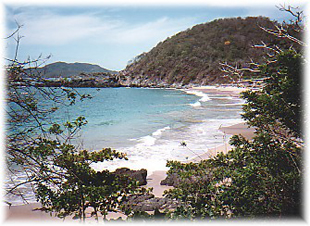 Zihuatanejo (Guerrero)