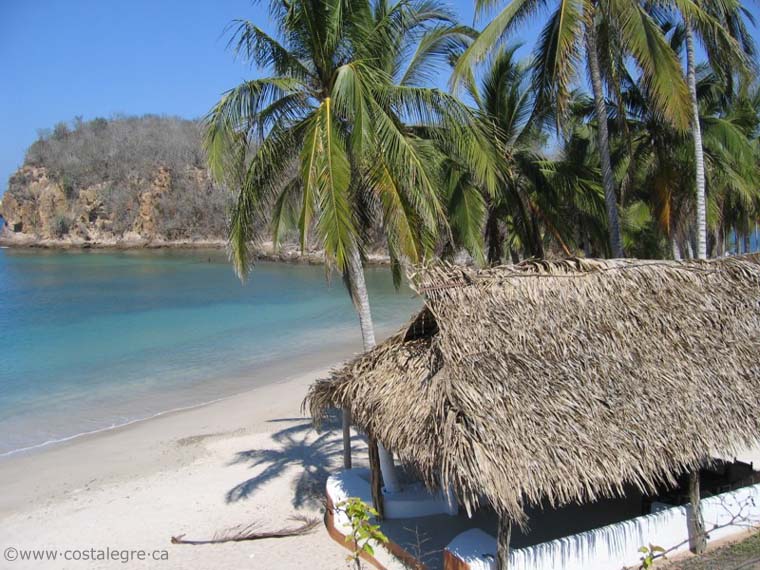 Islas Mujeres (Quintana Roo)